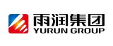 德化雨润总部屋面防水维修工程