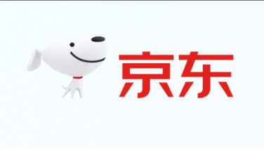 德化京东物流集团