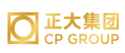 德化正大集团