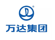 德化万达集团