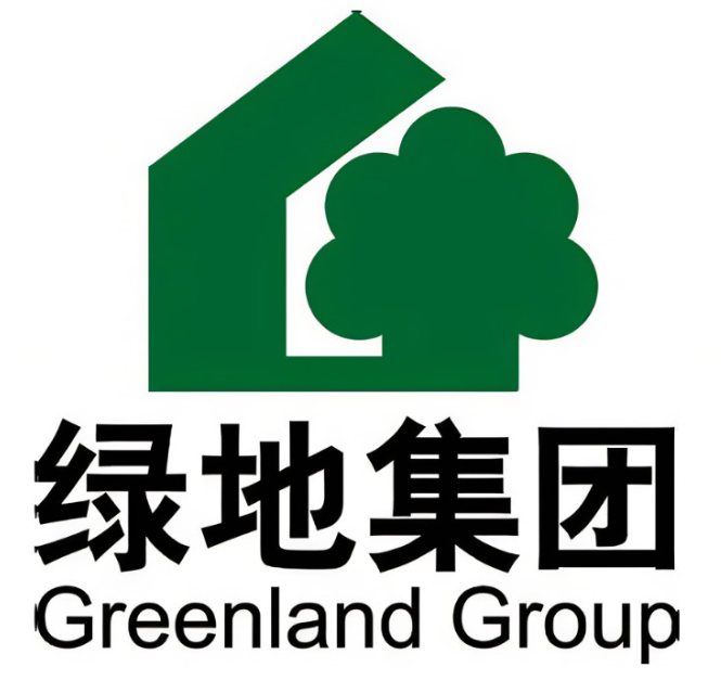 德化绿地集团
