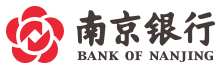 德化南京银行